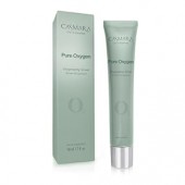 Oxygenating Serum - Оксиджен 03 - подмладяващ серум Pure oxygen